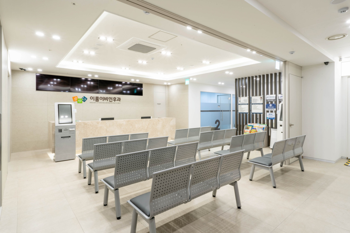 남양주 진접읍 신경외과 유명하고 잘하는 곳 추천 TOP 5