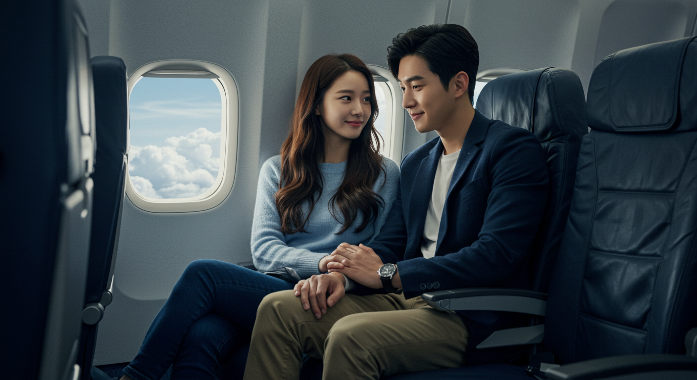 40대 실비보험 추천