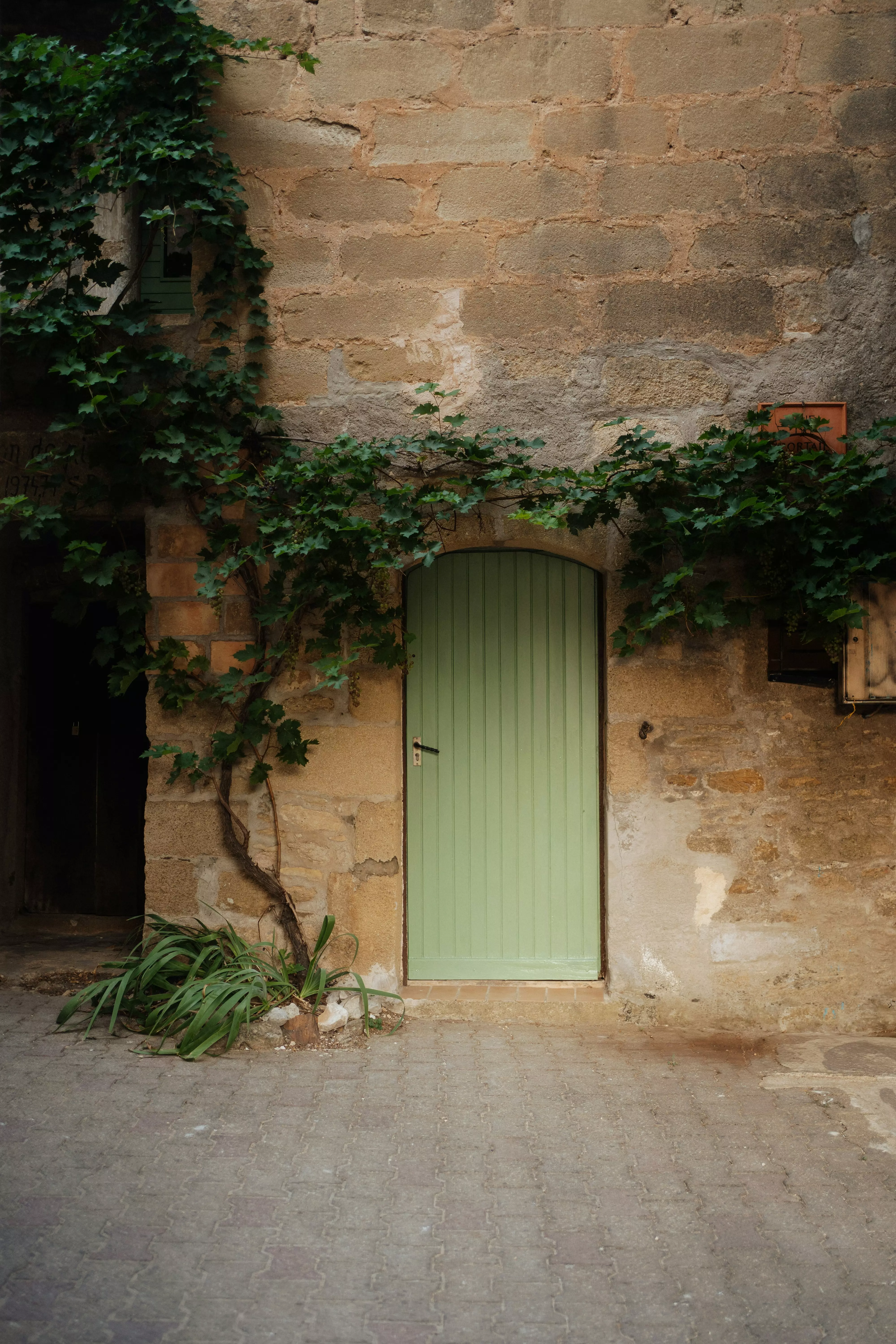 2호선 열차지연증명서 발급 방법