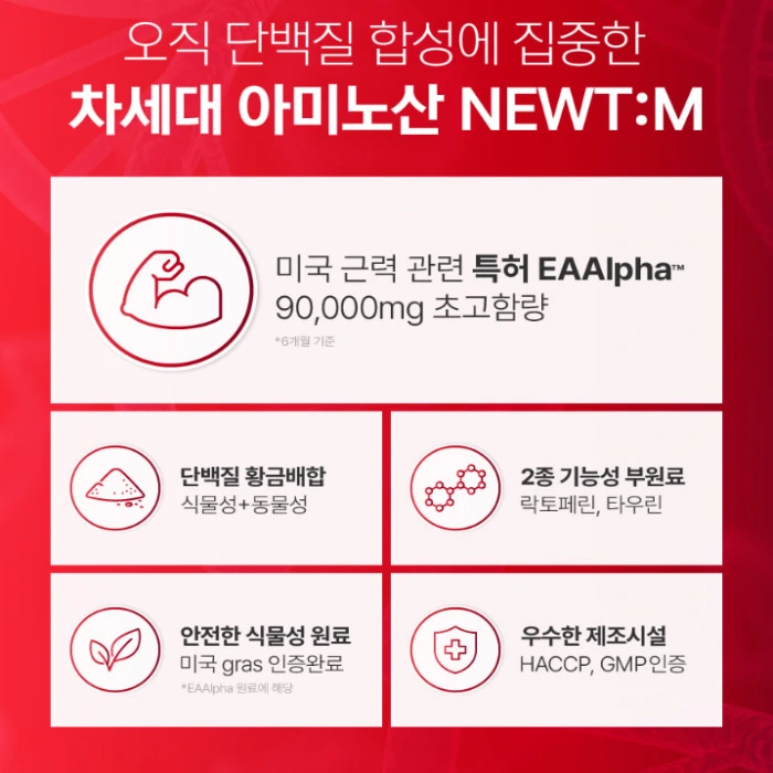뉴티365 뉴티엠 내돈내산 후기 효능 성분 부작용 가격 복용법