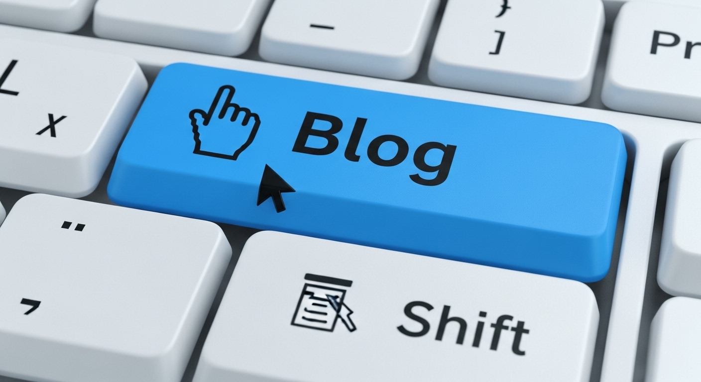 블로그 노출 안될 때 꼭 봐야 할 3가지 글쓰기 툴 활용법