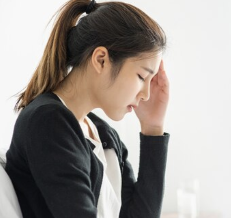 서리태 부작용2