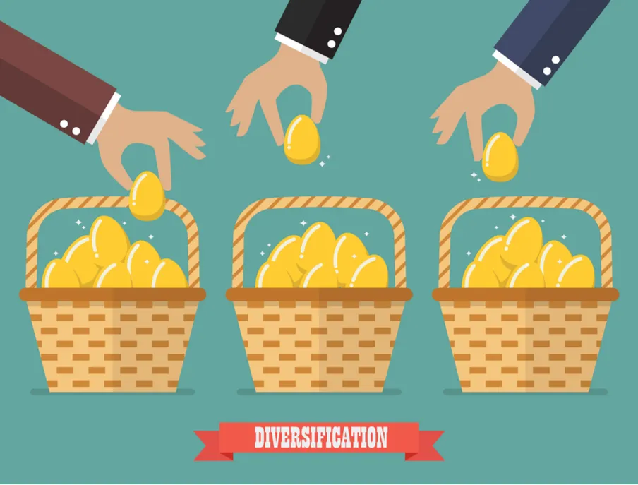 금리가 주식과 채권에 미치는 영향