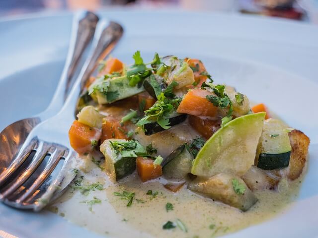 생강청 만드는법&amp;#44; 보관법 총정리