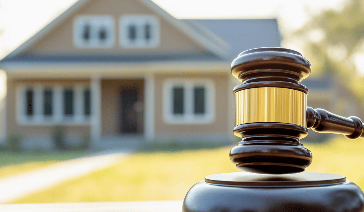 온비드_공매_물건조회_6