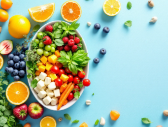 관절염 초기증상