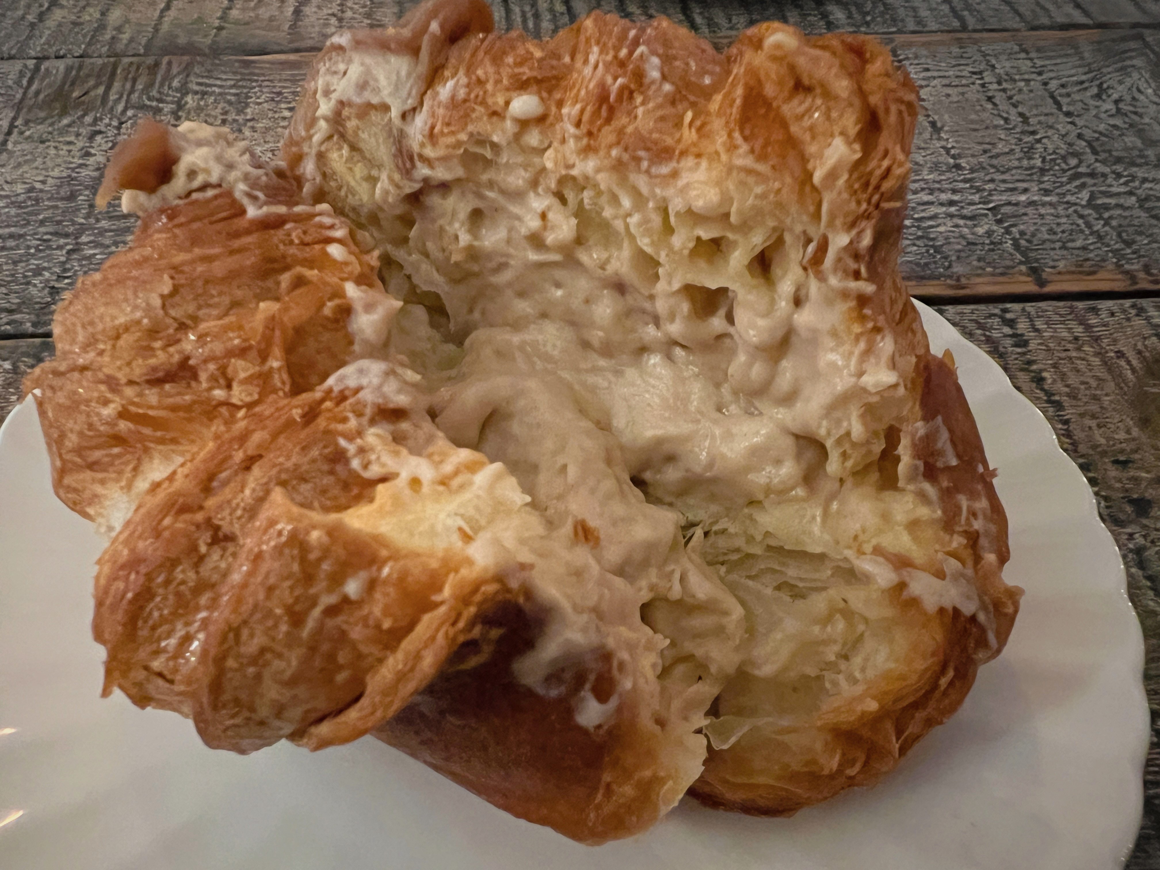 광주 대형카페 헤이블루