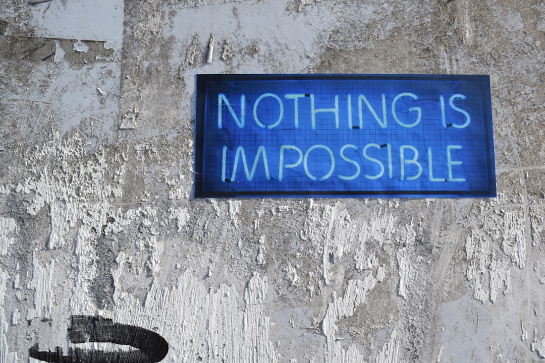 Possibility