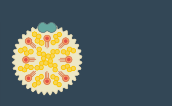 고밀도 콜레스테롤이란?