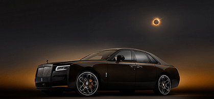 중고차 매매사이트