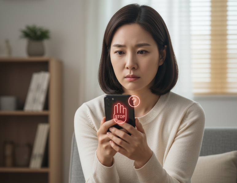 정부 지원 대출 06