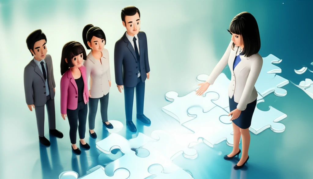 동작구 무료 법률 세무 상담 지원 대..