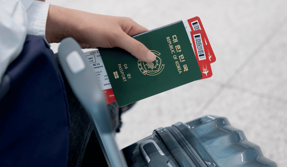 땡처리_항공권_15