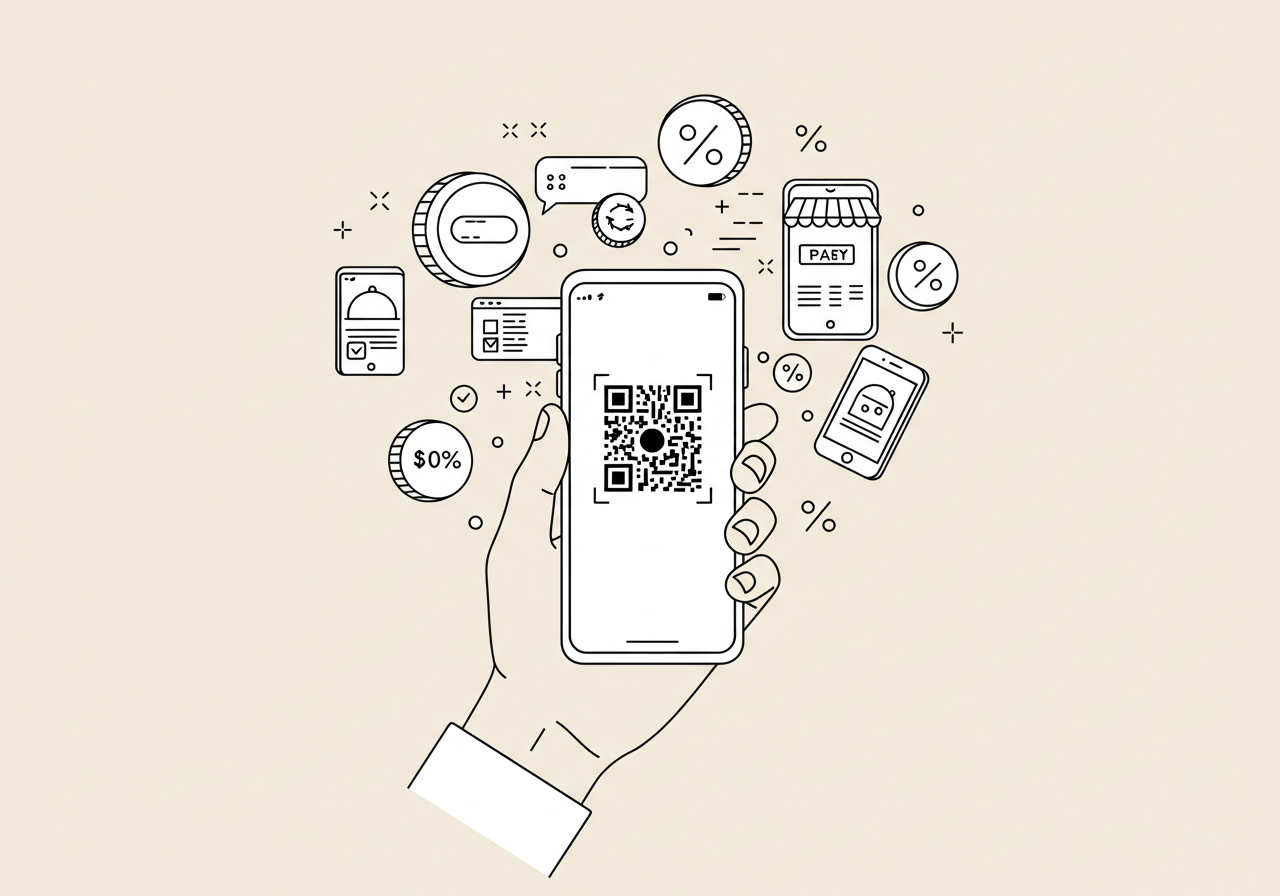 신한은행 예금 토큰 전자지갑 전격 오픈! 땡겨요 2000포인트 적립!