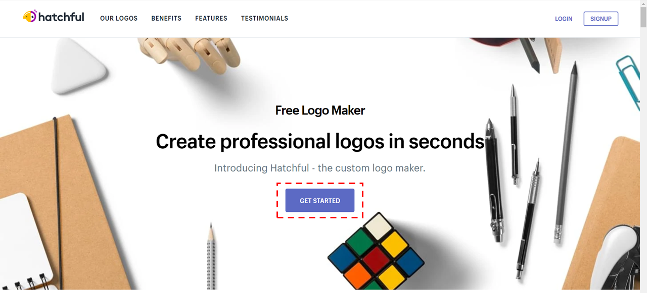 무료로고만드는 사이트