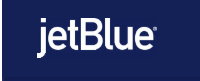 미국 국내선 예매 방법, JetBlue 항공, 올랜도에서 칸쿤까지