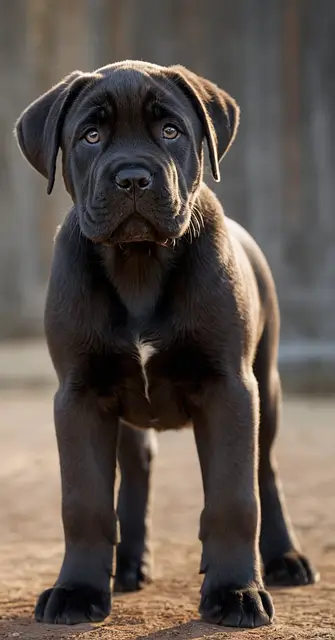 반려동물 등록 거부 시 벌어지는 일들