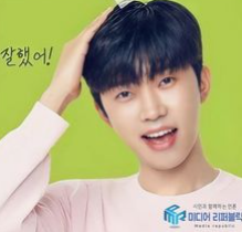 임영웅 노래모음듣기