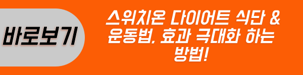 스위치온