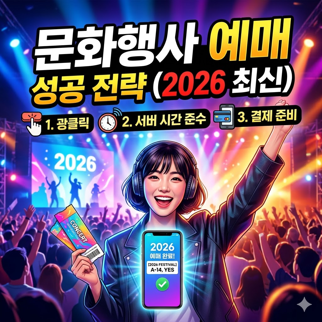 덕수궁 밤의 석조전 예약하러 가기