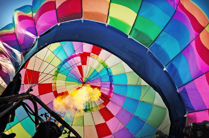 2025년 대한민국 인플레이션 전망과 대응 전략