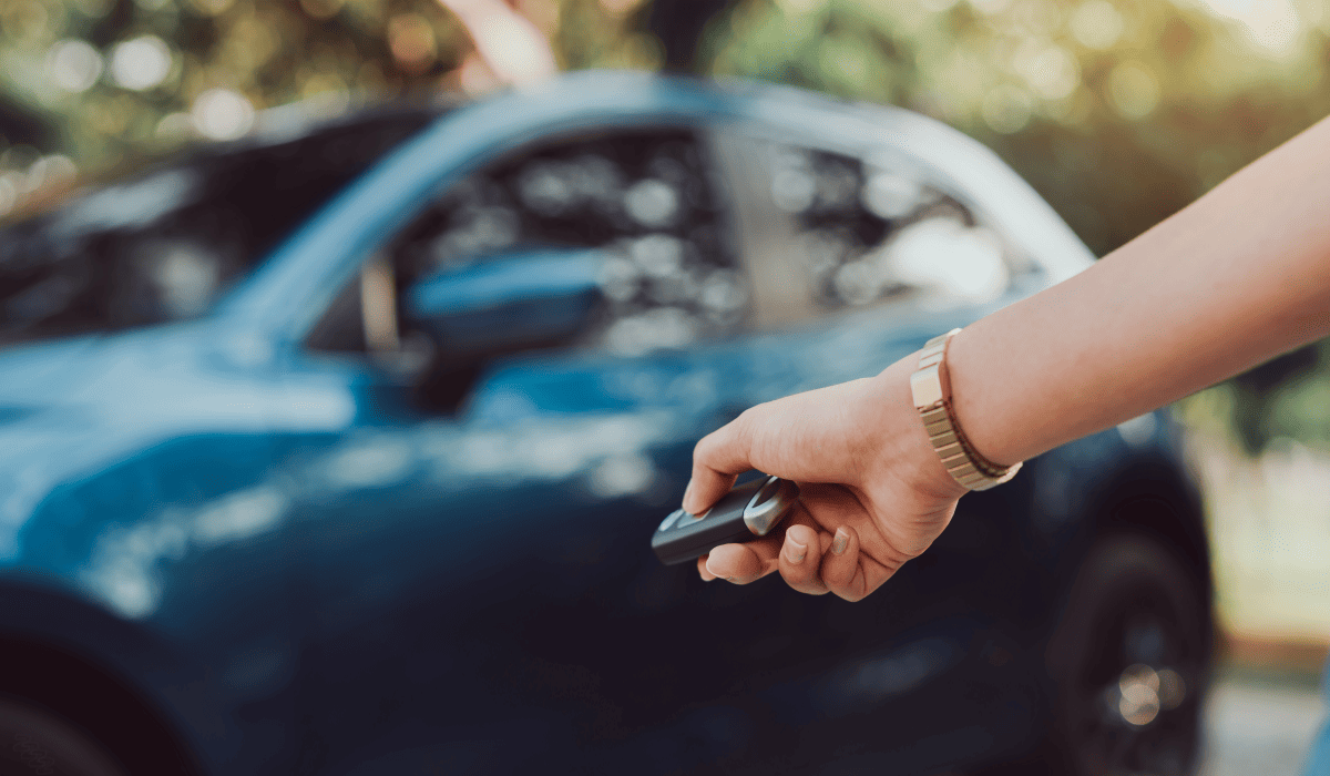 장기렌트카_가격표_5