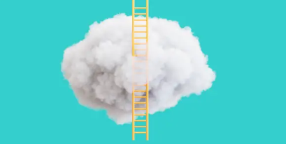 스토아 명언과 실천 팁 9가지— 삶과 감정을 다스리는 철학의 언어