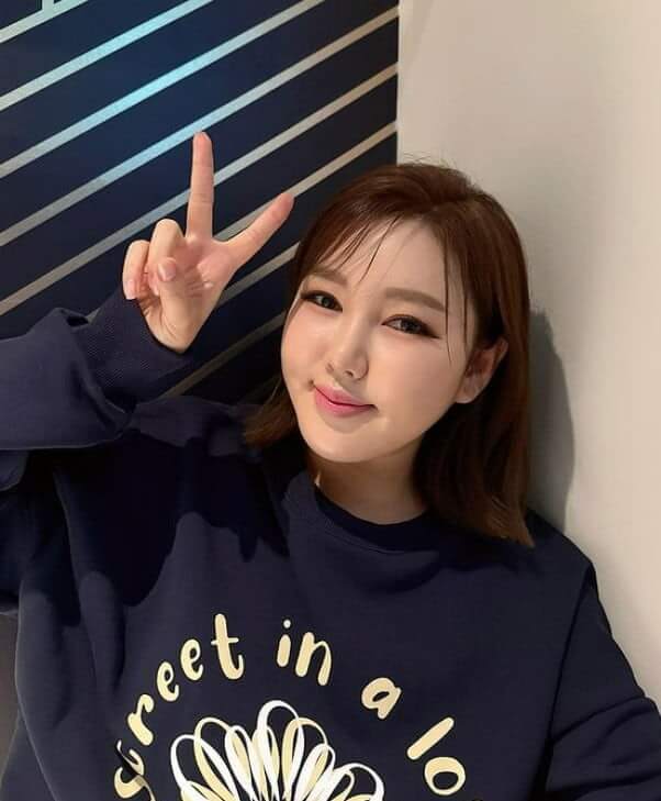 송가인 응원봉앱 사용방법