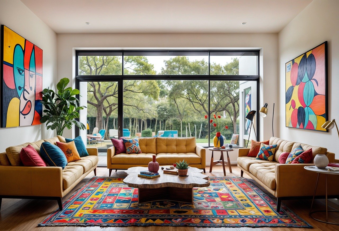 재산세 카드혜택 조회 카드사 비교 무이자 할부 할인 카드