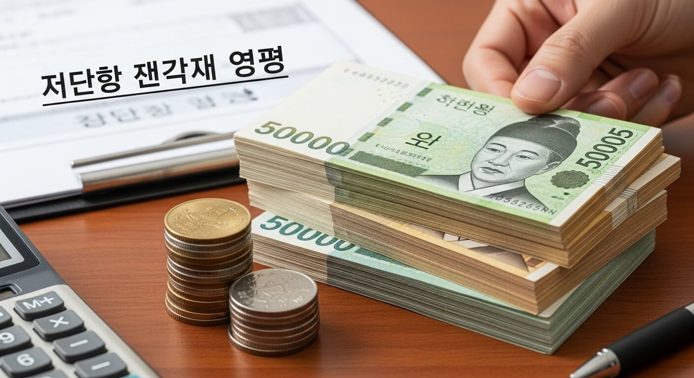 국민연금 추납제도