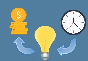 소상공인 전기요금 감면 지원대상