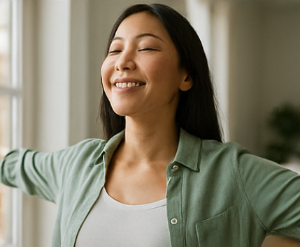 포스파티딜 세린 효능