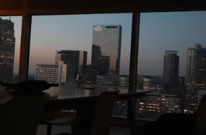 아파트 취득세 등록세 계산 등록세율 취득세 등록세 계산법