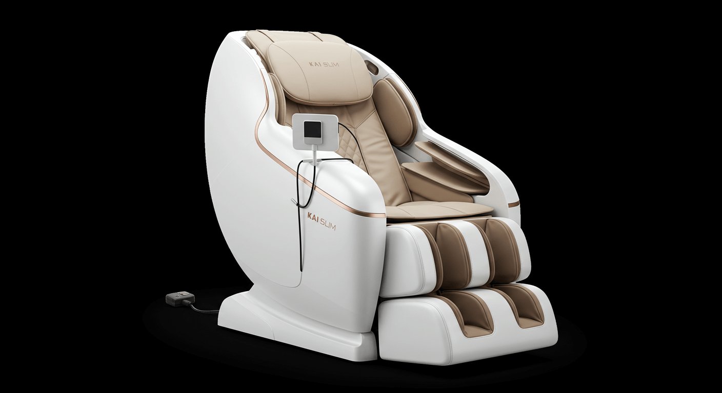 휴테크 안마의자 고객센터