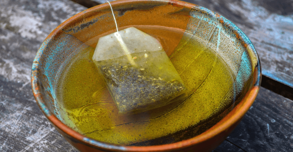 심근경색에 좋은 음식 사진 - 5