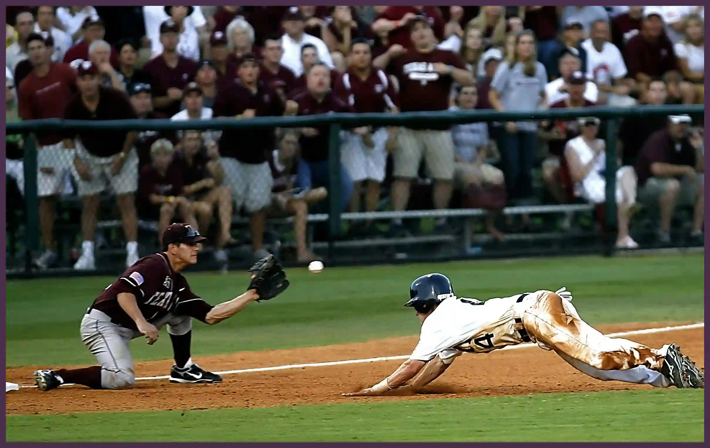 프로야구 오늘 우승팀