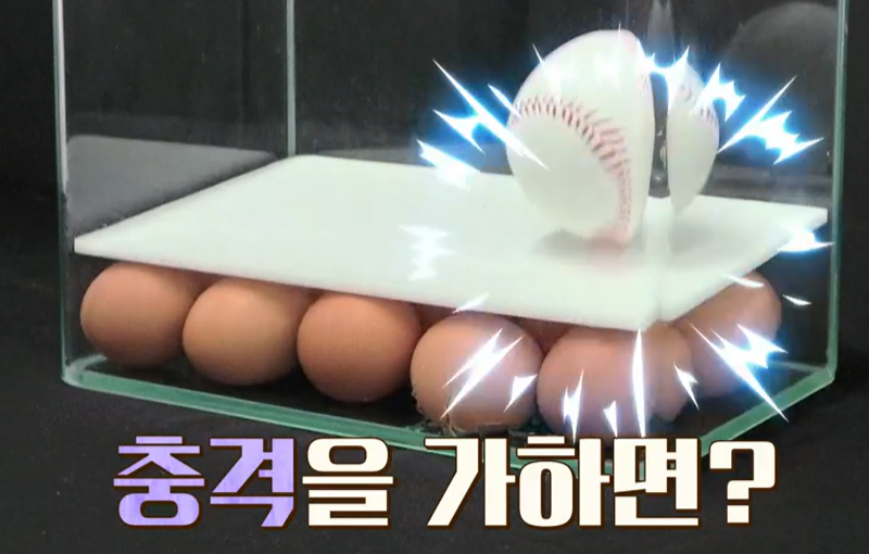 콘드로이친 효능