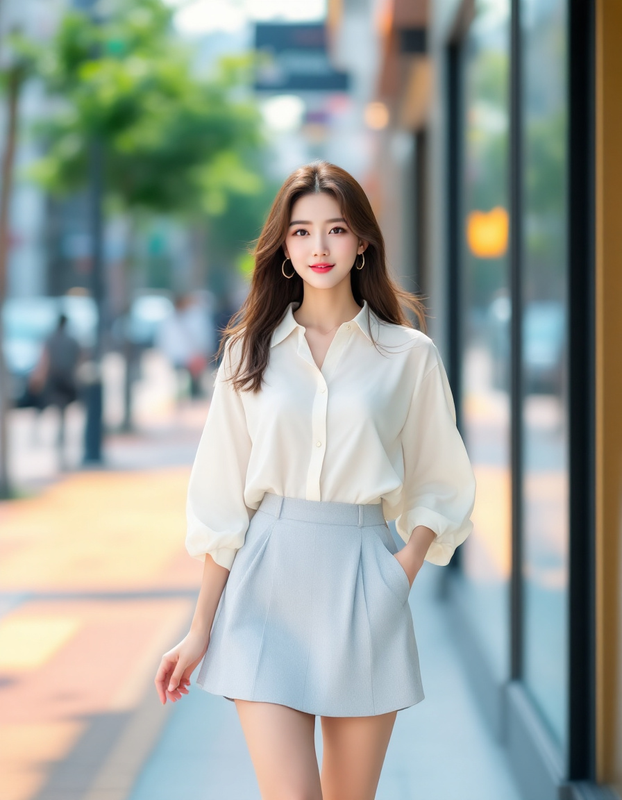 룩북AI로 돈버는방법