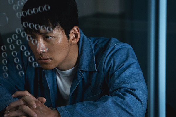 배우 지창욱- 연기스펙트럼, 매력, 팬들과 소통