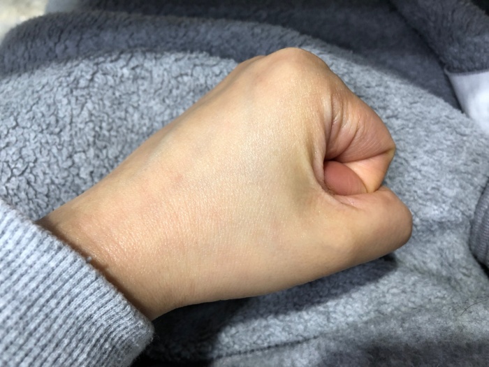 이니스프리사용후기