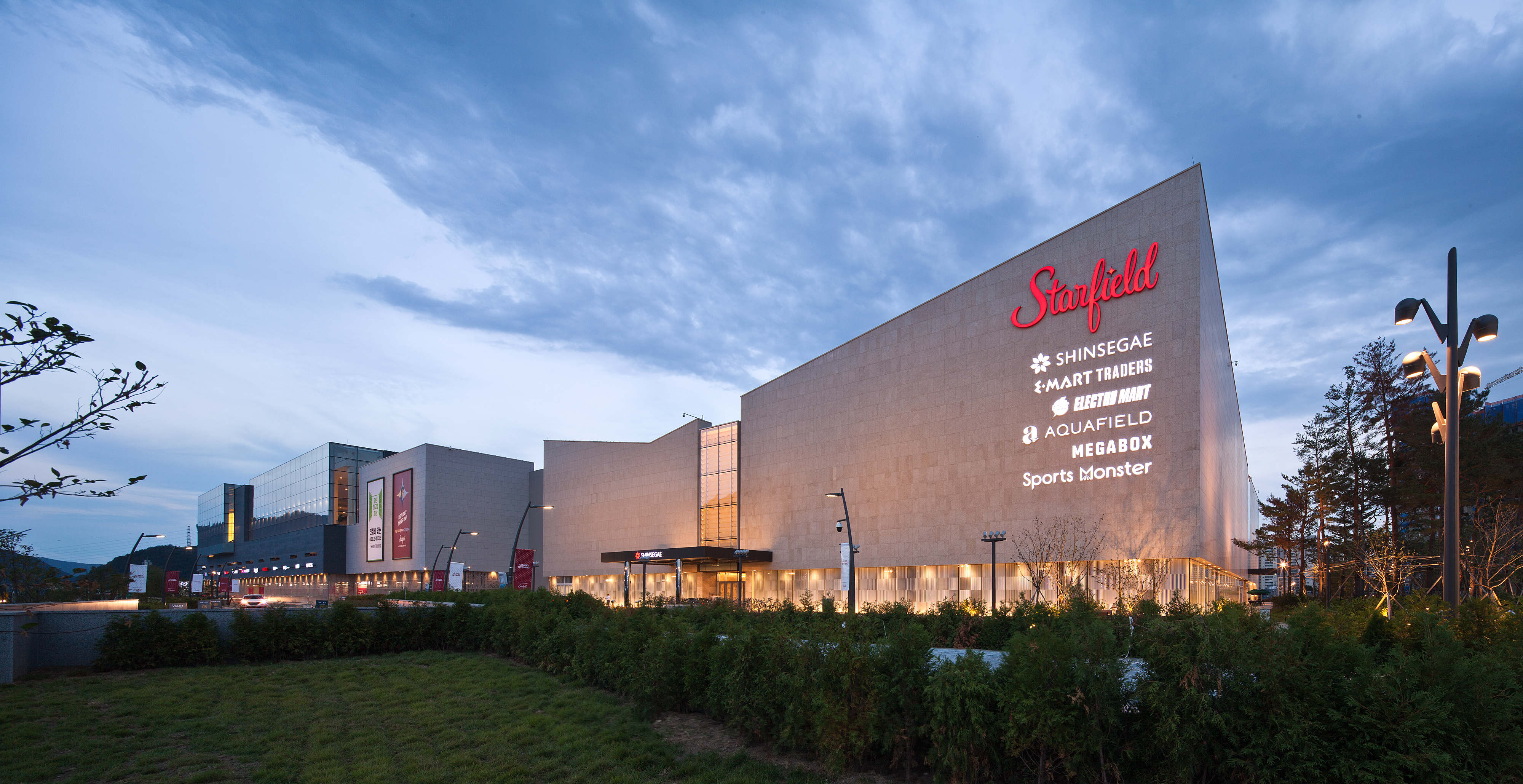 하남교차로 구인구직 일자리정보 부동산매물