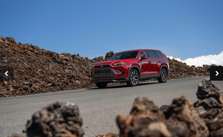 2023-그랜드-하이랜더