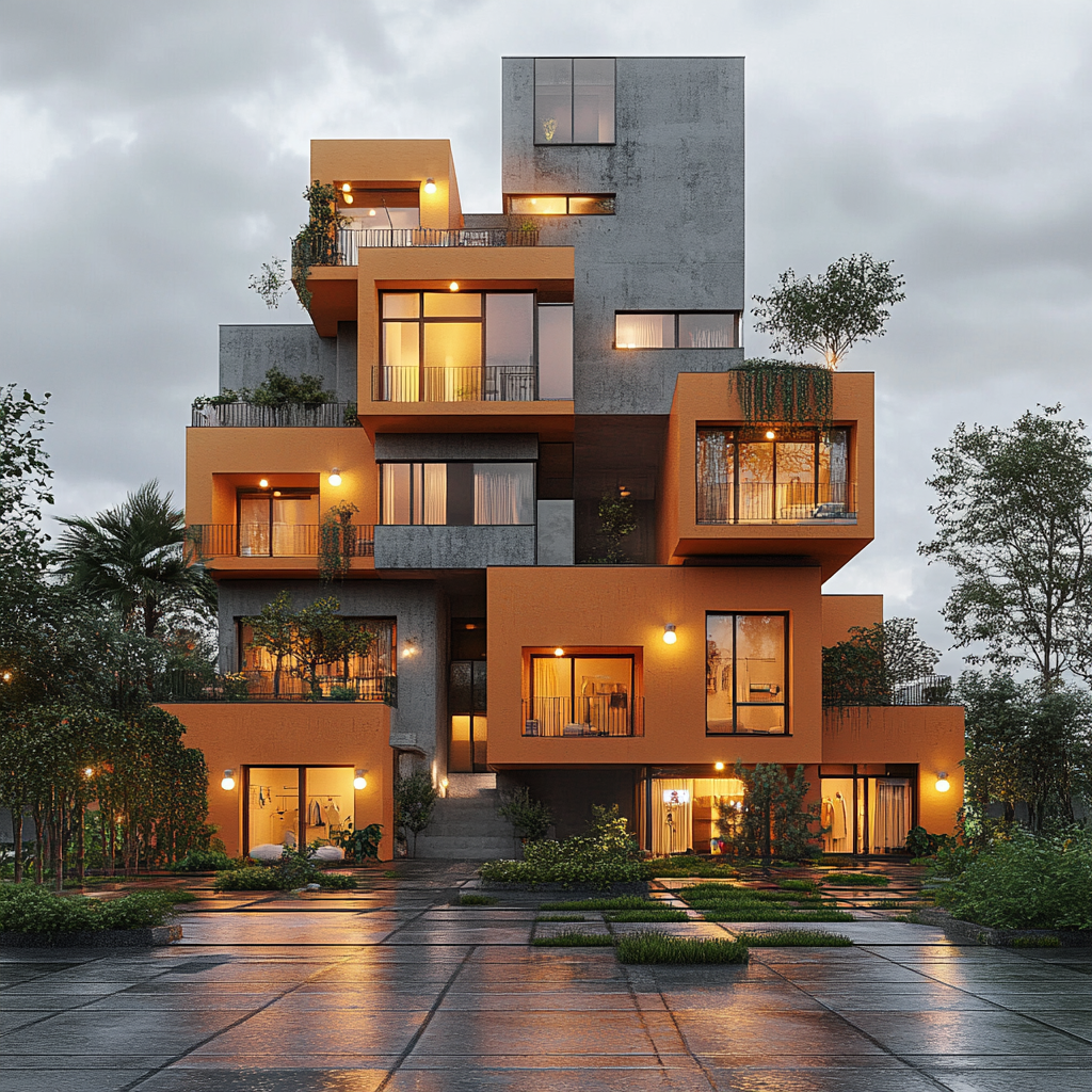 아파트 청약 완벽 가이드