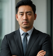테토남 뜻