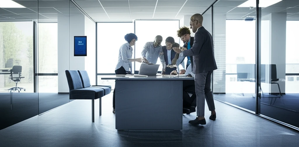 2025년 우리 회사 기술 안전한가 ..