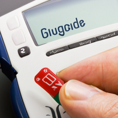 4. 혈당이 높을 때 응급처치