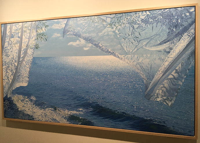 앨리스-달튼-전시8