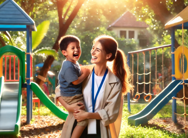 사회복지사 2급 자격증 취득방법 이수과목