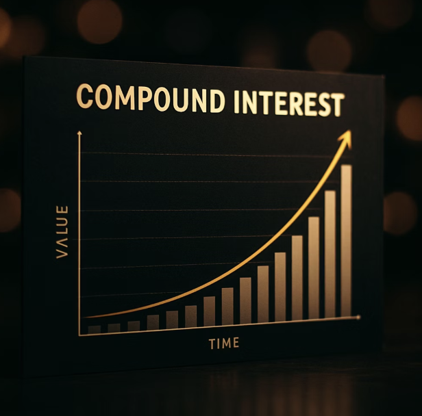 세금 환급은 시작일 뿐, 진짜 혜택은 미래에