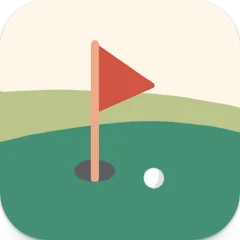 골프 스코어카드, 골프 스코어카드 앱, 골프 스코어카드 어플